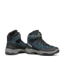 Планински обувки Scarpa Boreas GTX M's