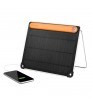 BioLite Solar Panel 5+