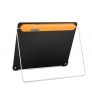BioLite Solar Panel 5+