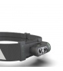 Headlamp Silva Trail Runner Free 2 Ultra