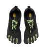 Обувки с пръсти Vibram Five Fingers V-Run Retro W's Summer 2025