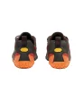 Vibram Five Fingers V-Trail 2.0 W's