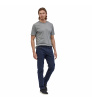 Панталон Patagonia Straight Fit Jeans - Regular M's