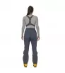 Patagonia W's Dual Aspect Bibs