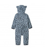 Patagonia Baby Furry Friends Bunting
