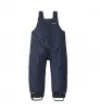 Patagonia Baby Snow Pile Bibs
