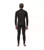 Patagonia R2 Yulex Regulator Front-Zip Full Wetsuit M's