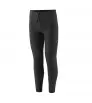 Patagonia Endless Run Tights M's