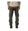 Patagonia Dirt Roamer Storm Pants M's