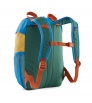 Детска Раница Patagonia Refugito Daypack 12L Winter 2025