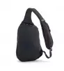 Раница Patagonia Atom Sling 8L Summer 2025