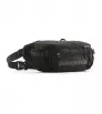 Чантичка Patagonia Black Hole Waist Pack 5L Summer 2025
