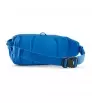 Чантичка Patagonia Black Hole Waist Pack 5L Summer 2025
