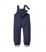 Patagonia Baby Snow Pile Bibs