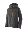 Яке Patagonia Triolet Jacket M's