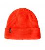 Patagonia Snowdrifter Beanie