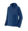 Полар Patagonia R1 Air Full-Zip Hoody M's