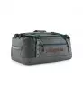 Patagonia Black Hole Duffel Bag 55L