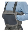 Patagonia Swiftcurrent Waders M's