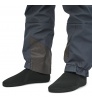 Patagonia Swiftcurrent Waders M's