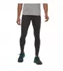 Patagonia Endless Run Tights M's