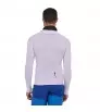 Блуза Patagonia RØ Surf Hoody M's