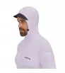 Блуза Patagonia RØ Surf Hoody M's