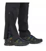 Панталон Patagonia Granite Crest Rain Pants M's
