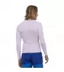 Patagonia Long-Sleeved RØ Surf Top 40+ UPF M's