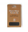 Patagonia Worn Wear Patch Kit