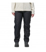 Панталон Patagonia Torrentshell 3L Pants Regular W's Summer 2024