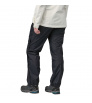 Панталон Patagonia Torrentshell 3L Pants Regular W's Summer 2024