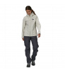 Панталон Patagonia Torrentshell 3L Pants Regular W's Summer 2024