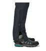 Панталон Patagonia Torrentshell 3L Pants Regular W's Summer 2024