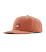 Patagonia Corduroy Cap