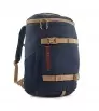Детска Раница Patagonia Refugio Daypack 18L Summer 2025
