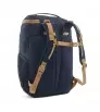 Детска Раница Patagonia Refugio Daypack 18L Summer 2025
