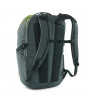 Раница Patagonia Refugio Daypack 30L Summer 2024
