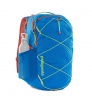 Раница Patagonia Refugio Daypack 30L Summer 2024