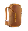 Раница Patagonia Cragsmith 32L Winter 2025