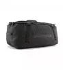 Сак Patagonia Black Hole Duffel Bag 70L