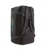 Сак Patagonia Black Hole Duffel Bag 70L