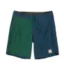 Къси Панталони Patagonia Hydropeak Scallop Boardshorts 18