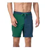 Къси Панталони Patagonia Hydropeak Scallop Boardshorts 18