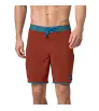 Къси Панталони Patagonia Hydropeak Scallop Boardshorts 18