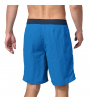 Къси Панталони Patagonia Wavefarer Boardshorts - 19