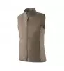 Patagonia Trail Craft Vest W's