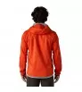 Patagonia Storm Racer Jacket M's