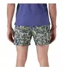 Панталон Patagonia Strider Pro Running Shorts 5