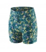 Шорти Patagonia Endless Run Shorts 6